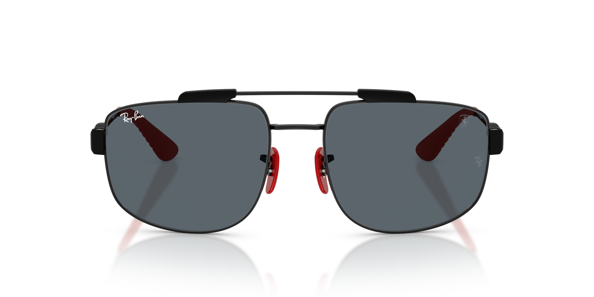 Ray-Ban RB3789M F139R5