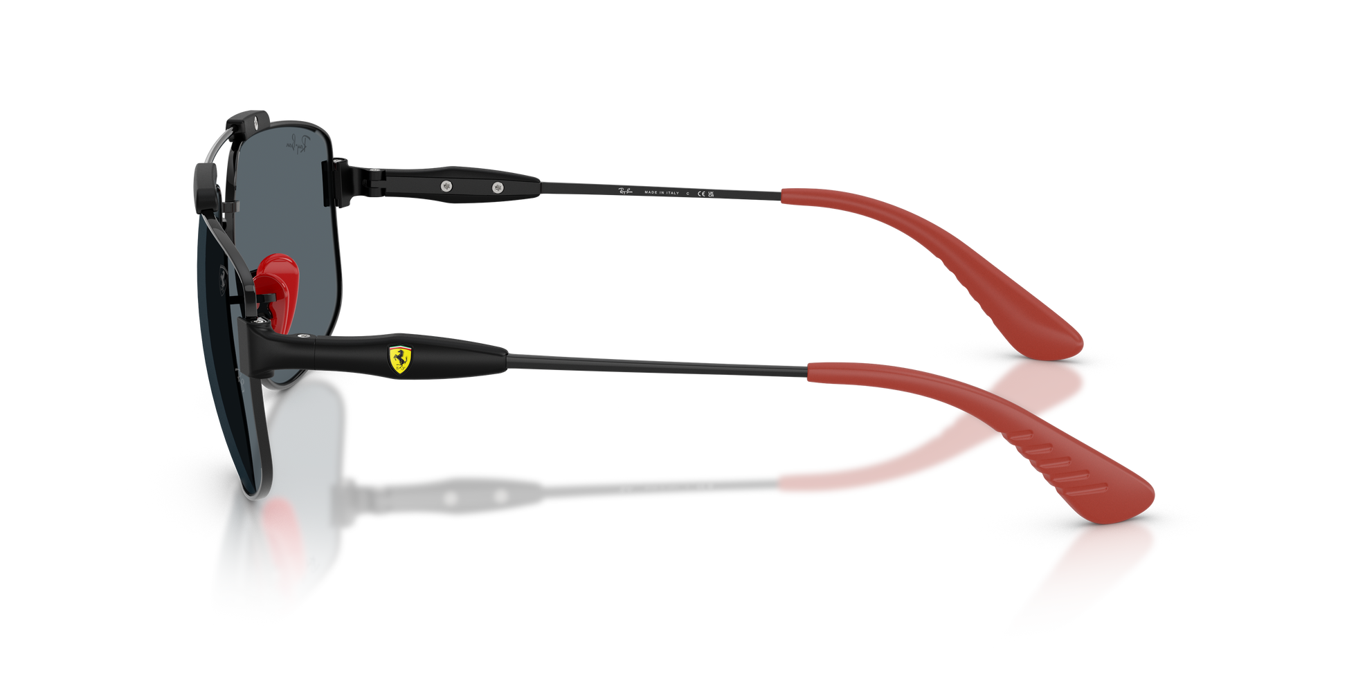 Ray-Ban RB3789M F139R5