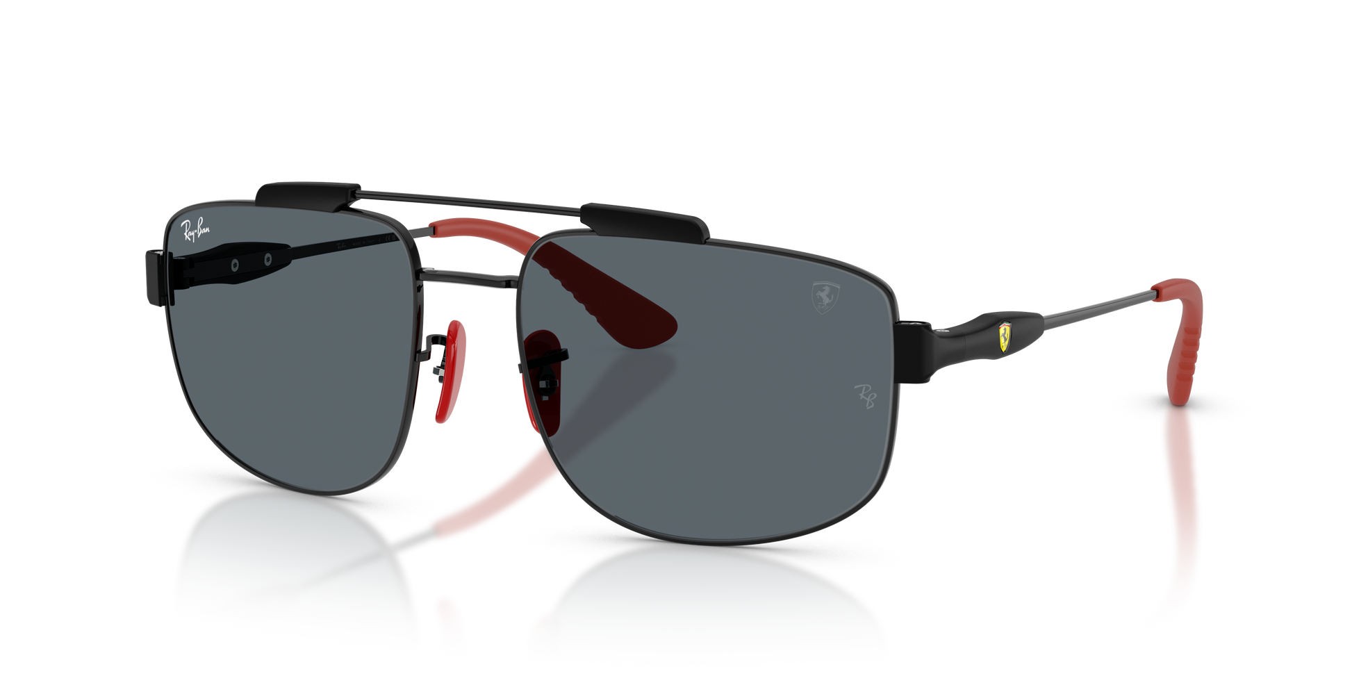 Ray-Ban RB3789M F139R5