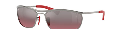 Ray-Ban RB3819M F0017A