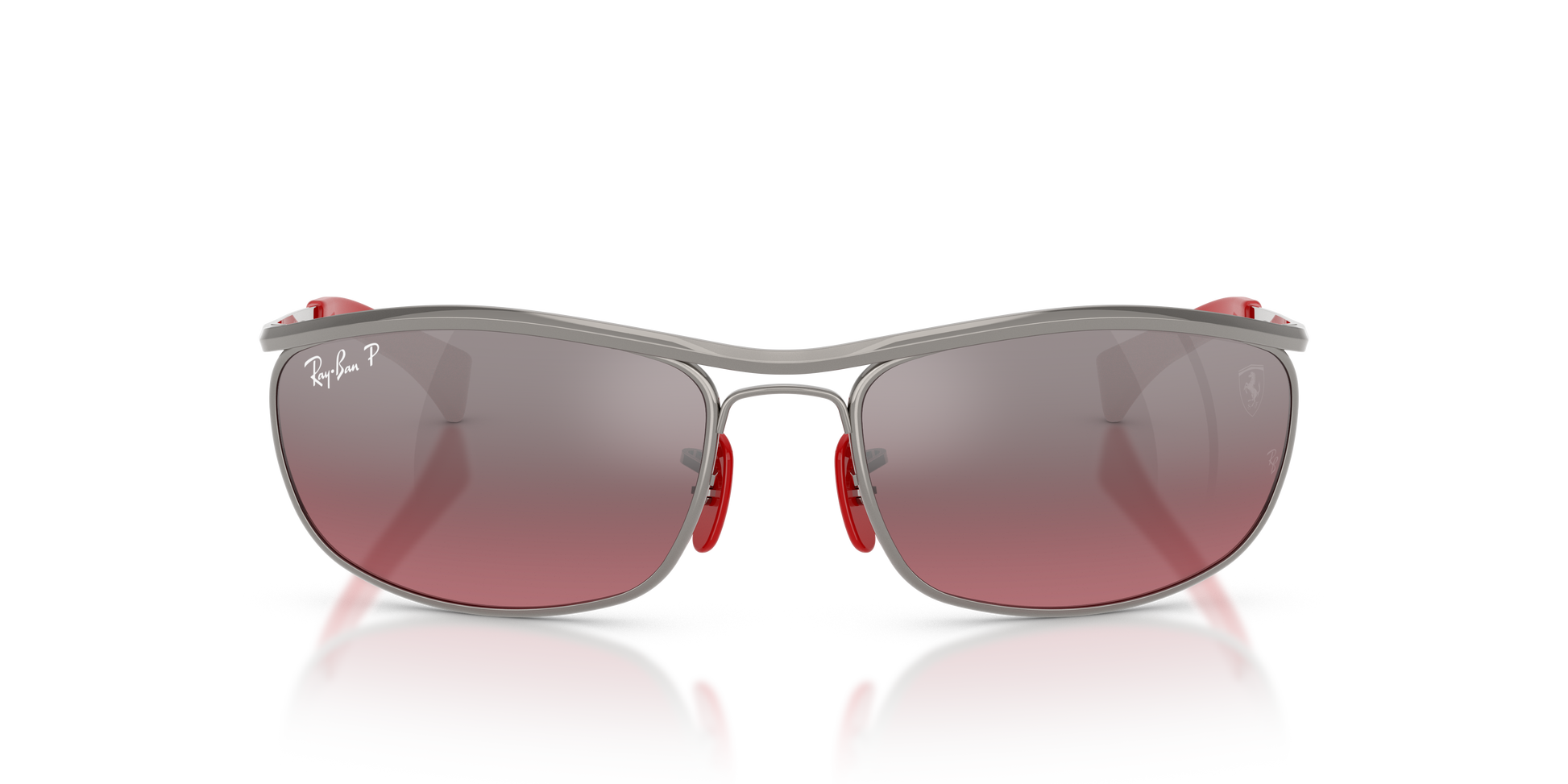 Ray-Ban RB3819M F0017A