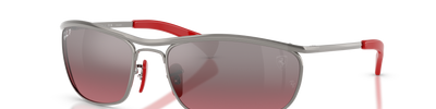 Ray-Ban RB3819M F0017A