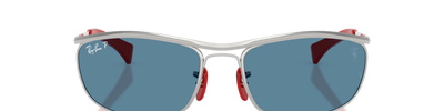 Ray-Ban RB3819M F007S2