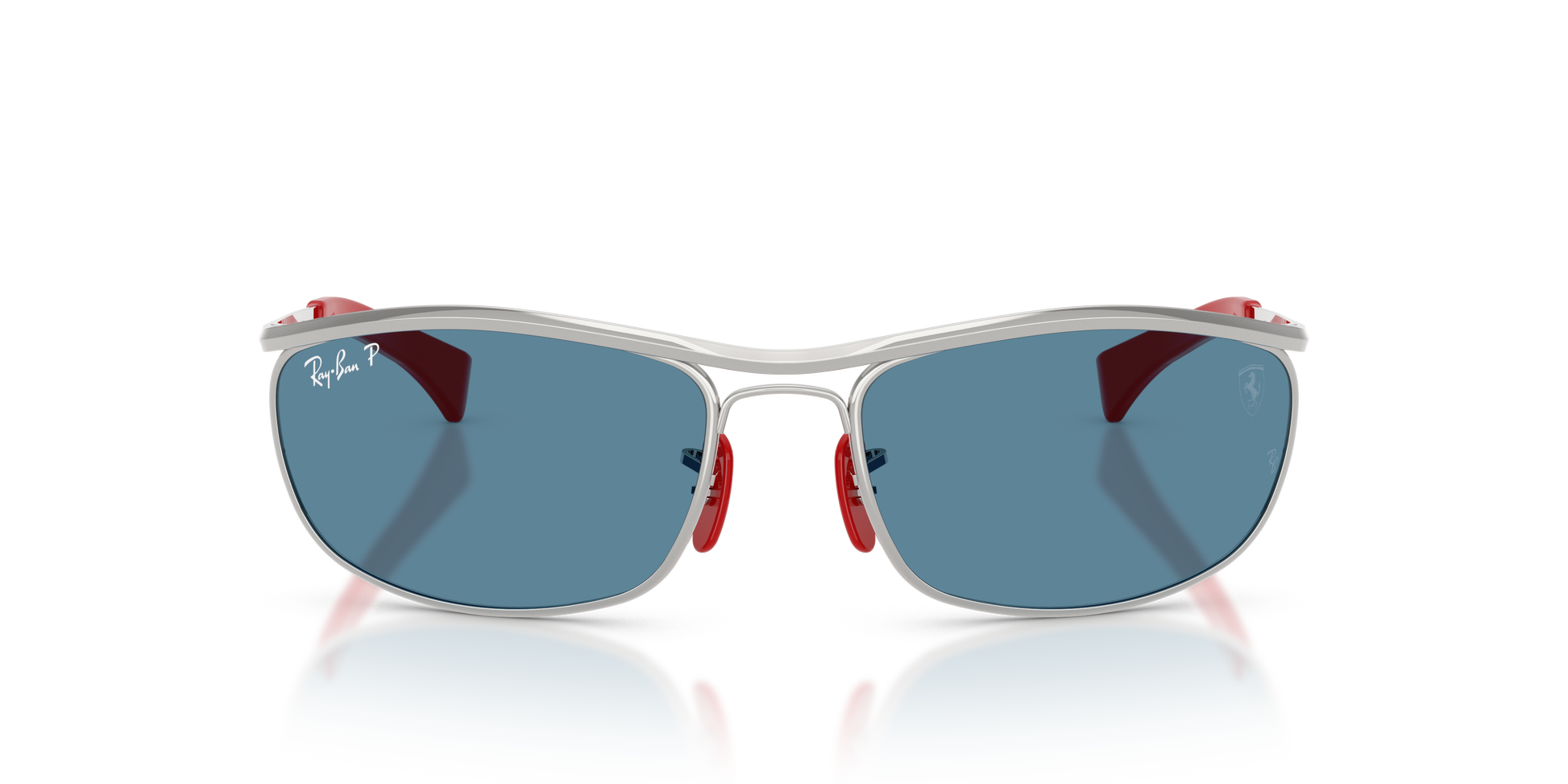 Ray-Ban RB3819M F007S2