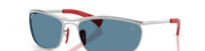 Ray-Ban RB3819M F007S2