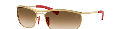 Ray-Ban RB3819M F00851