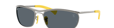 Ray-Ban RB3819M F030R5