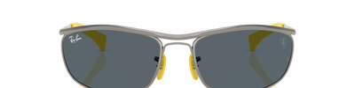 Ray-Ban RB3819M F030R5