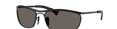 Ray-Ban RB3819M F117B1