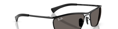 Ray-Ban RB3819M F117B1