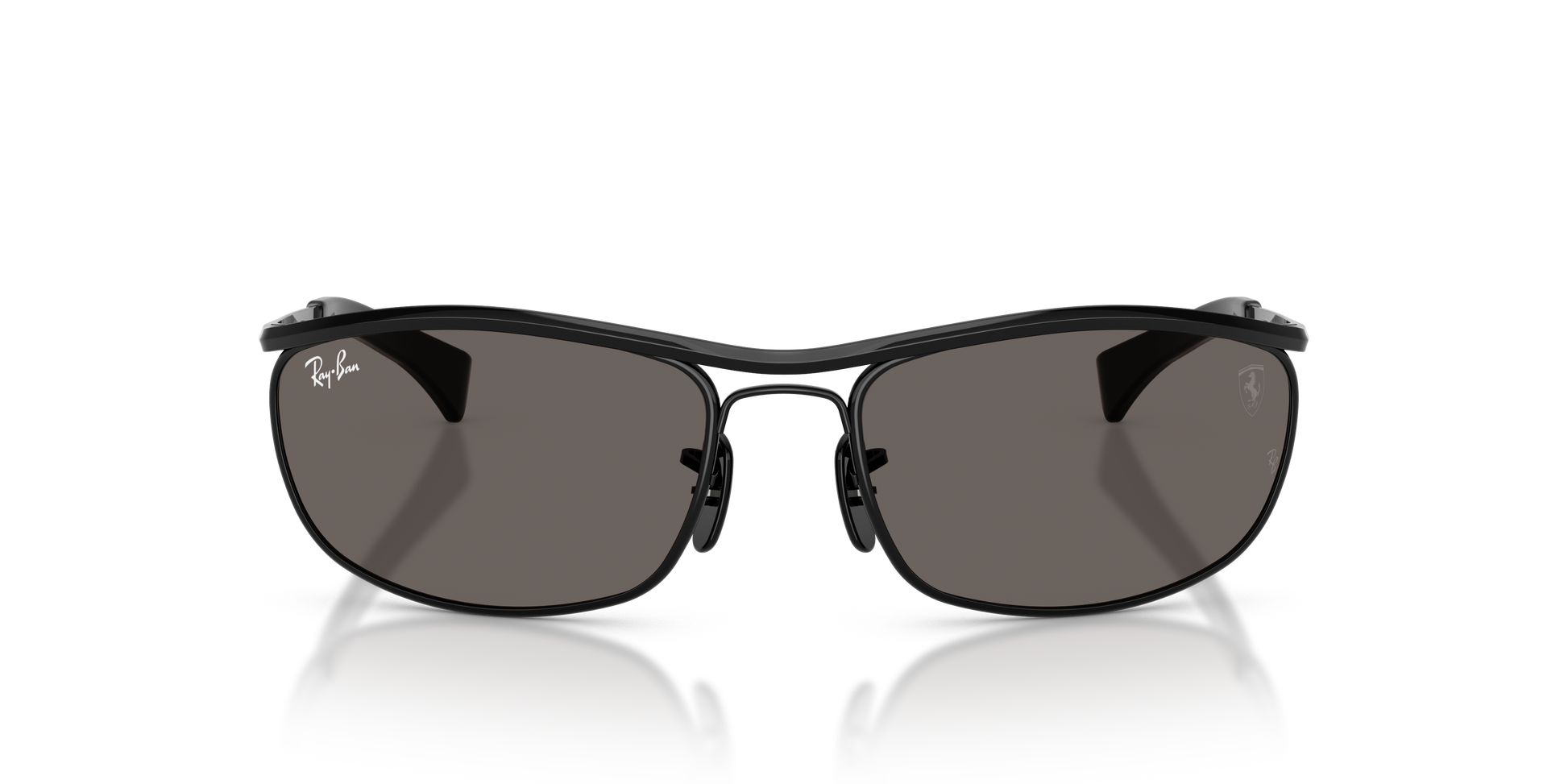 Ray-Ban RB3819M F117B1