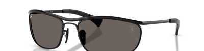Ray-Ban RB3819M F117B1