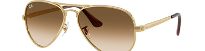 Ray-Ban AVIATOR MAX RB3925 001/51