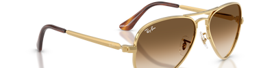 Ray-Ban AVIATOR MAX RB3925 001/51