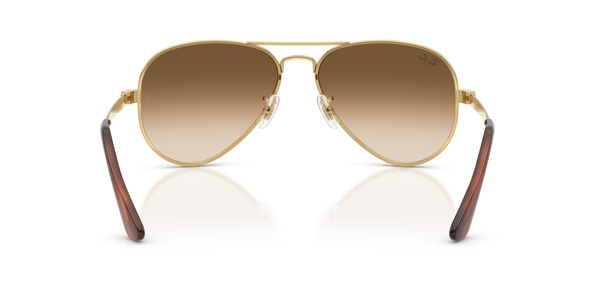 Ray-Ban AVIATOR MAX RB3925 001/51