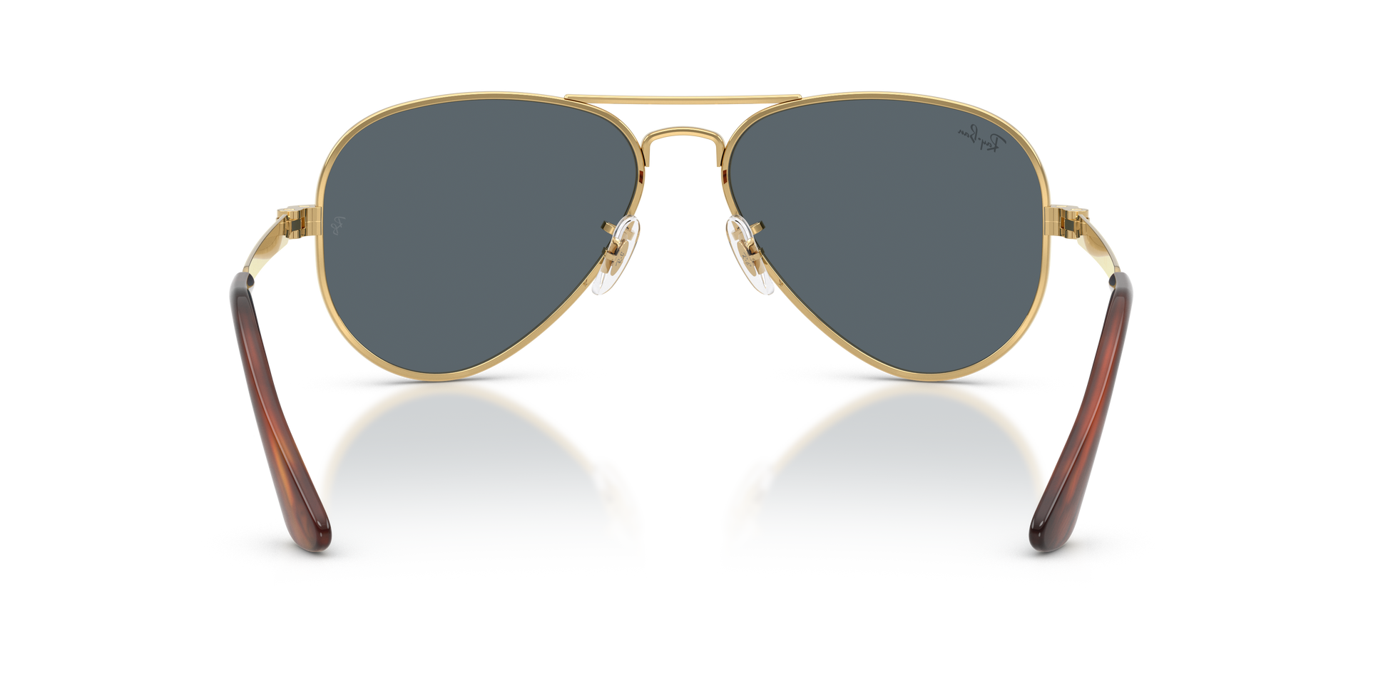 Ray-Ban AVIATOR MAX RB3925 001/R5