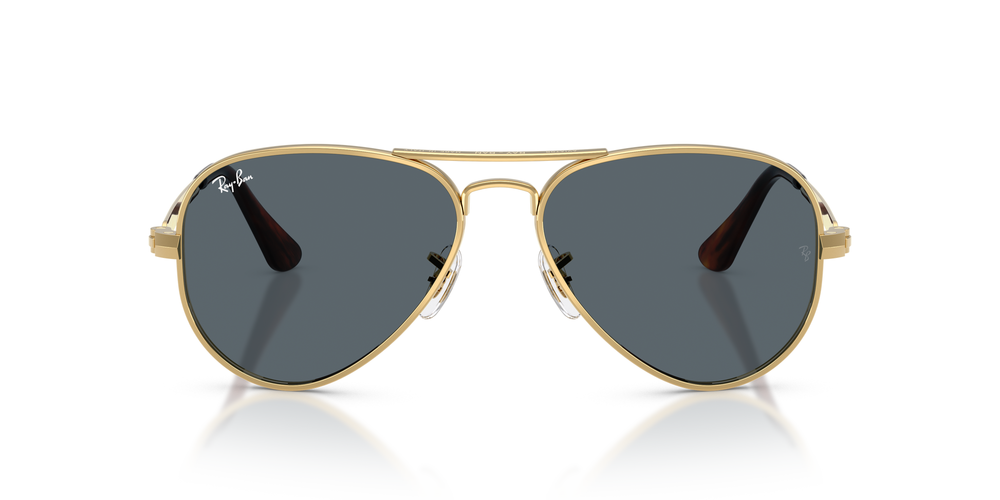 Ray-Ban AVIATOR MAX RB3925 001/R5
