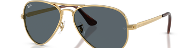 Ray-Ban AVIATOR MAX RB3925 001/R5