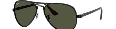 Ray-Ban AVIATOR MAX RB3925 002/31