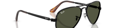 Ray-Ban AVIATOR MAX RB3925 002/31