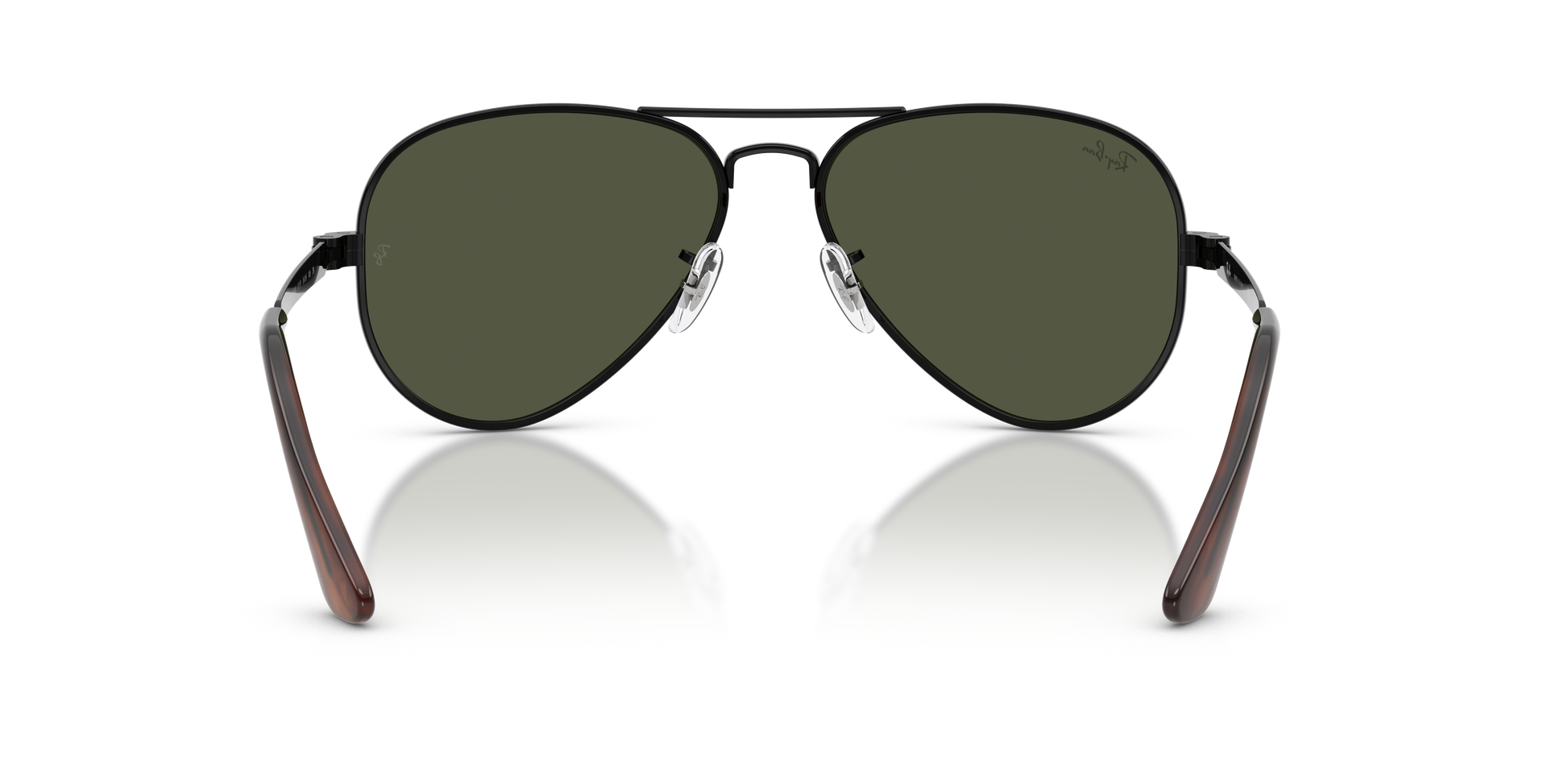 Ray-Ban AVIATOR MAX RB3925 002/31