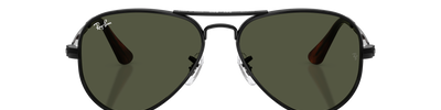 Ray-Ban AVIATOR MAX RB3925 002/31