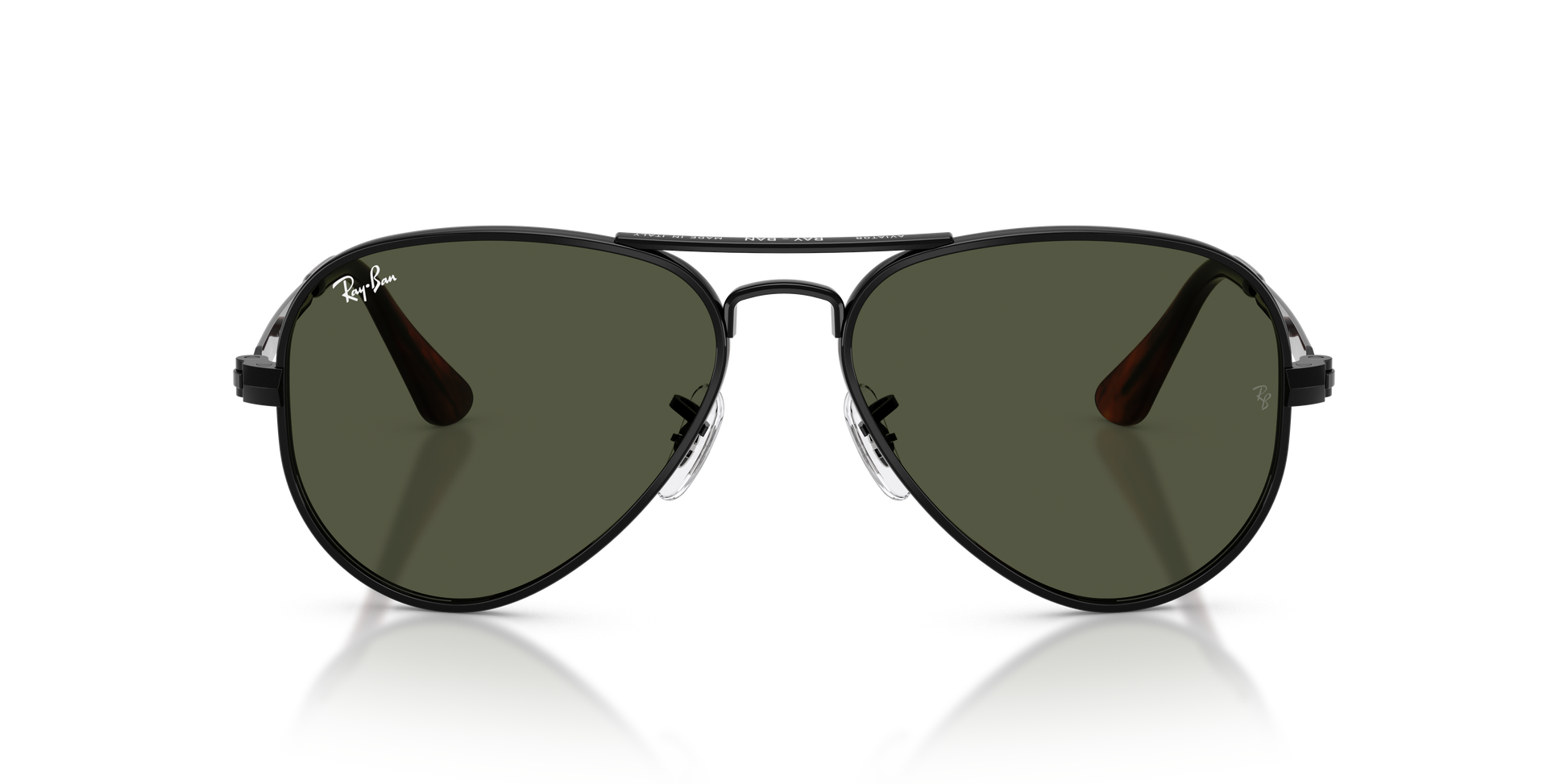 Ray-Ban AVIATOR MAX RB3925 002/31