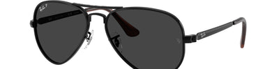 Ray-Ban AVIATOR MAX RB3925 002/48