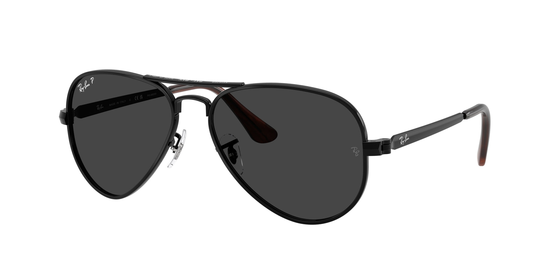 Ray-Ban AVIATOR MAX RB3925 002/48