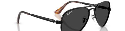 Ray-Ban AVIATOR MAX RB3925 002/48