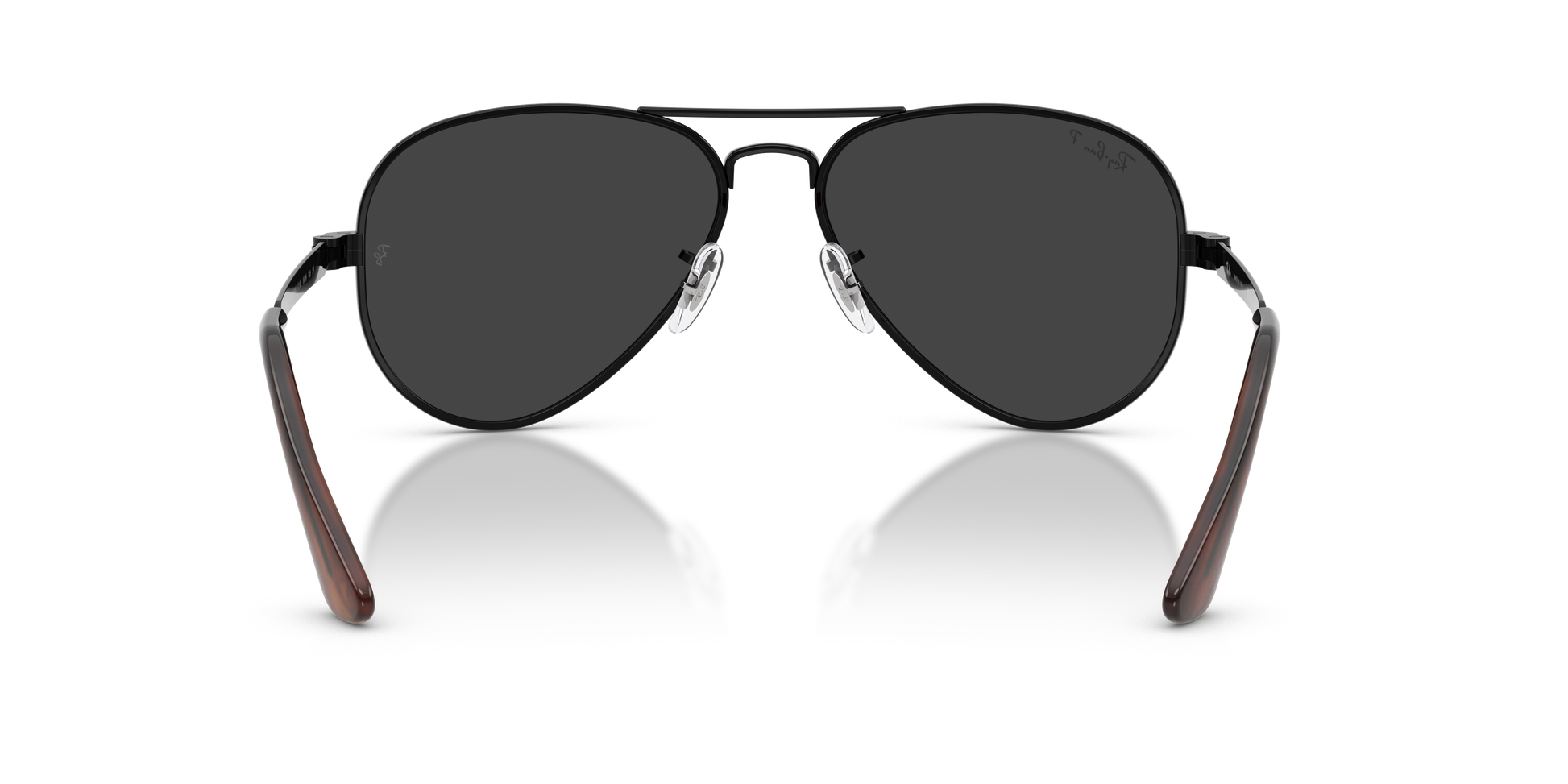 Ray-Ban AVIATOR MAX RB3925 002/48