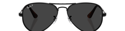 Ray-Ban AVIATOR MAX RB3925 002/48