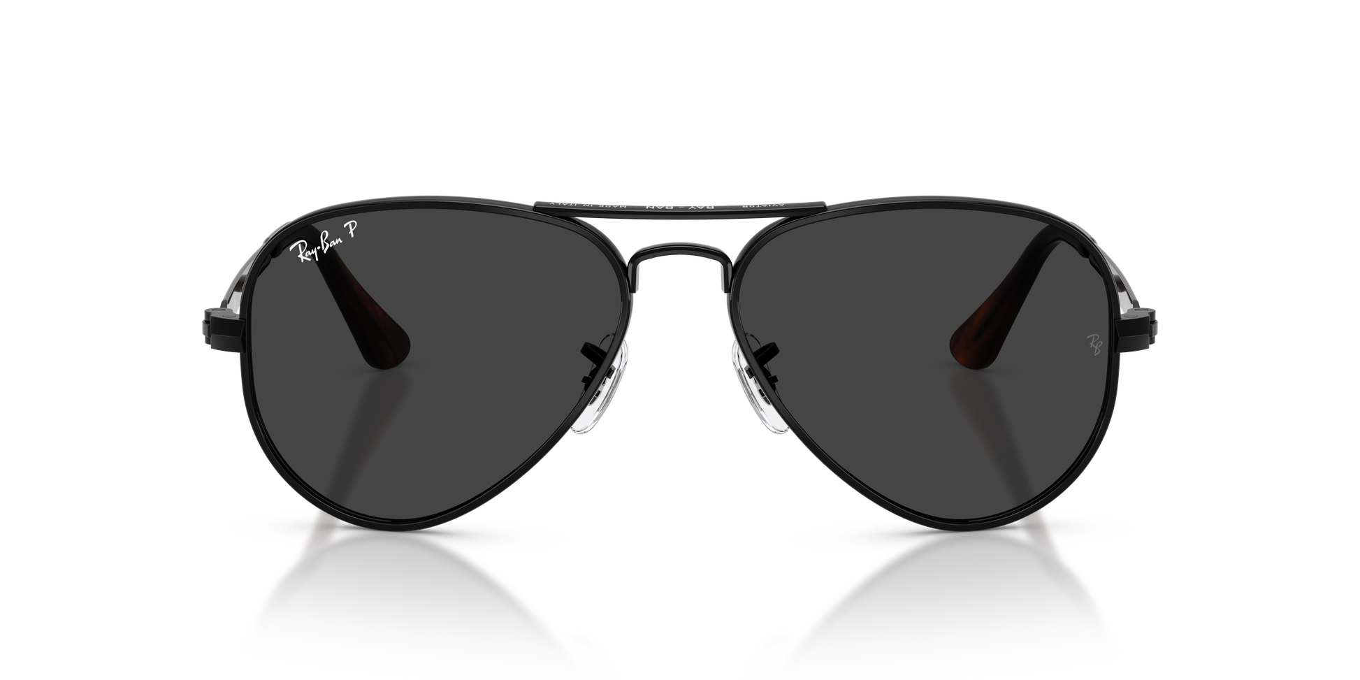 Ray-Ban AVIATOR MAX RB3925 002/48