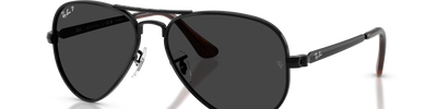 Ray-Ban AVIATOR MAX RB3925 002/48