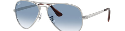 Ray-Ban AVIATOR MAX RB3925 003/3F