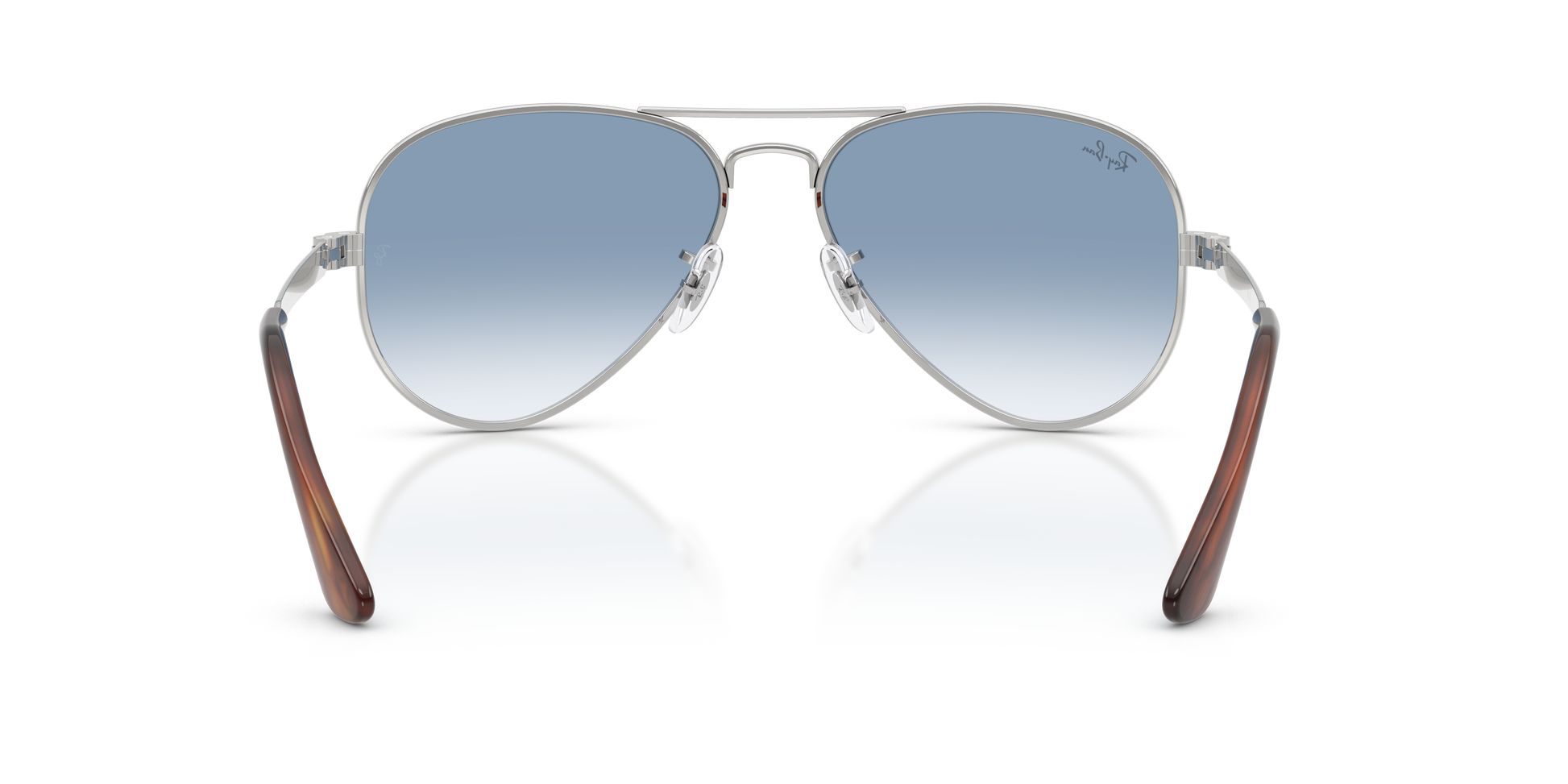 Ray-Ban AVIATOR MAX RB3925 003/3F