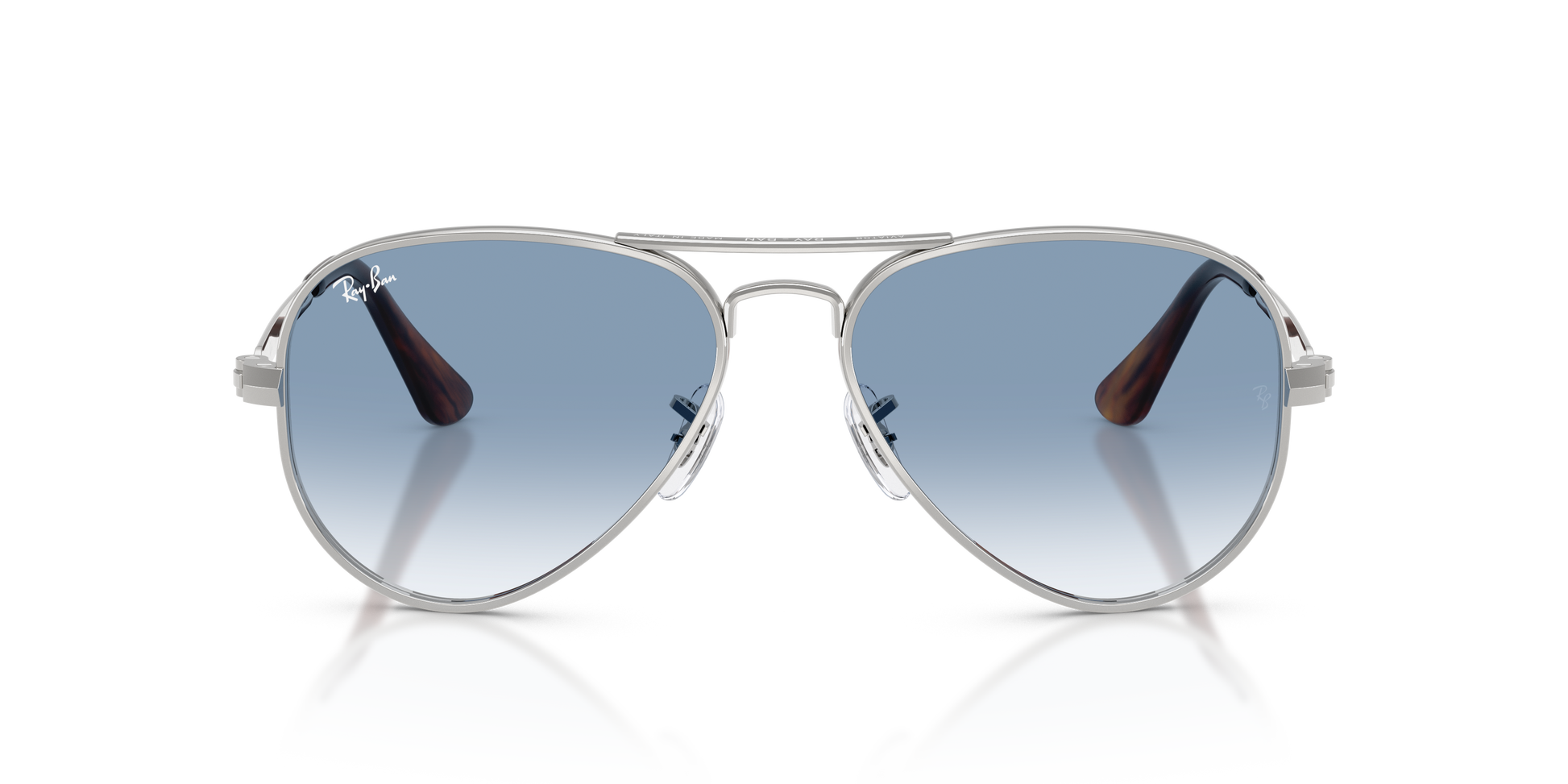 Ray-Ban AVIATOR MAX RB3925 003/3F