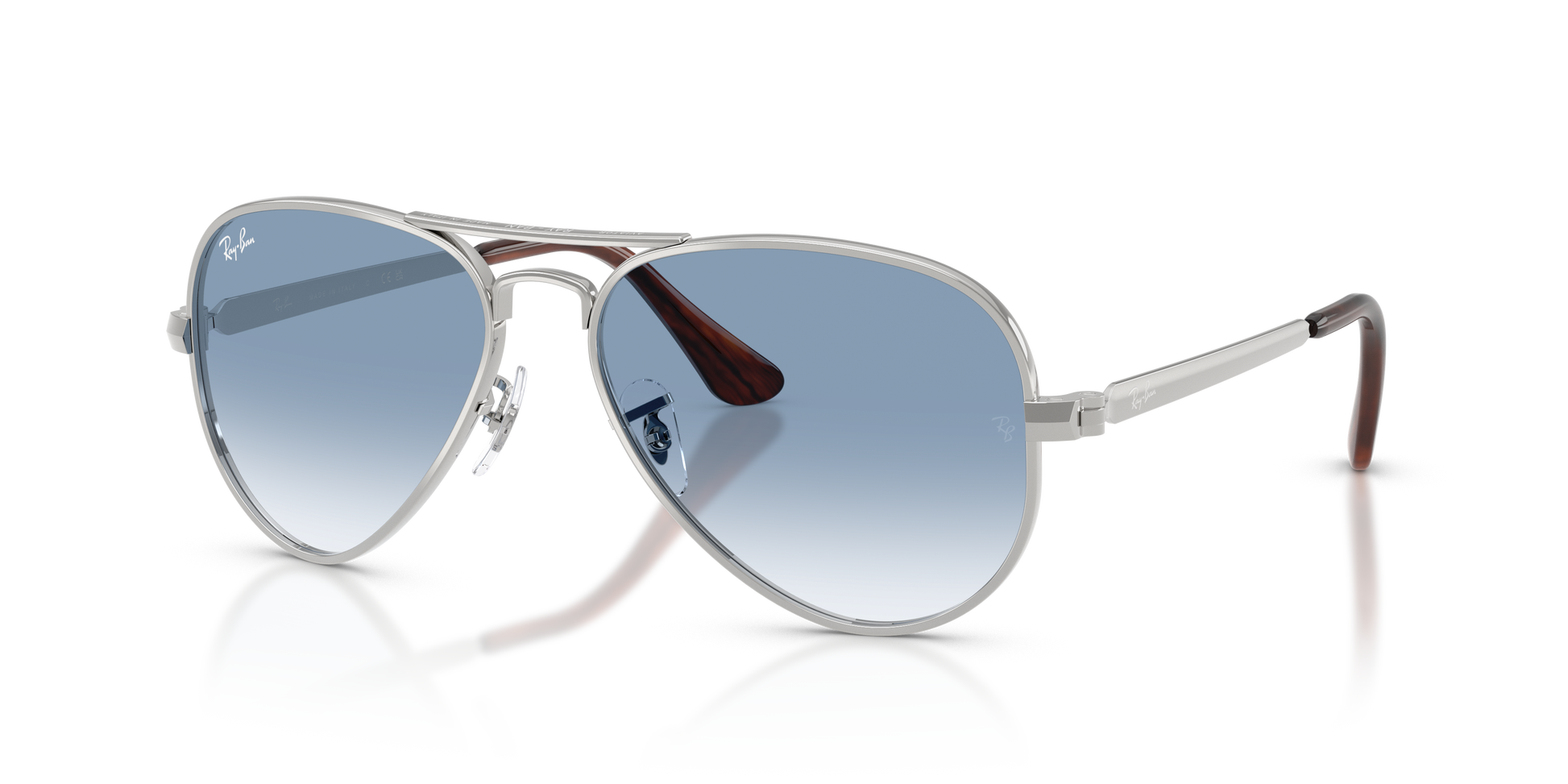 Ray-Ban AVIATOR MAX RB3925 003/3F