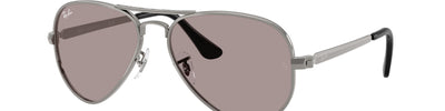 Ray-Ban AVIATOR MAX RB3925 004/53