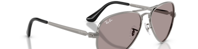 Ray-Ban AVIATOR MAX RB3925 004/53