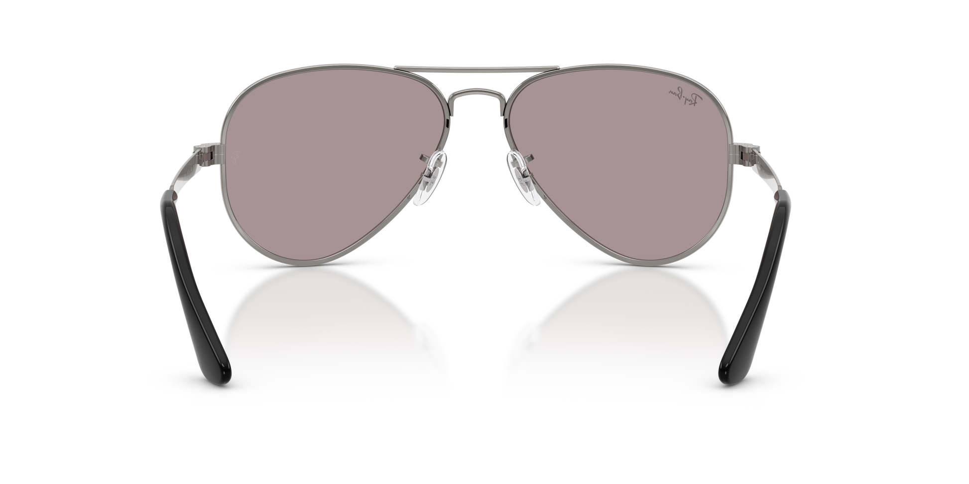 Ray-Ban AVIATOR MAX RB3925 004/53