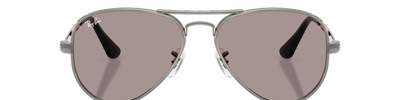 Ray-Ban AVIATOR MAX RB3925 004/53