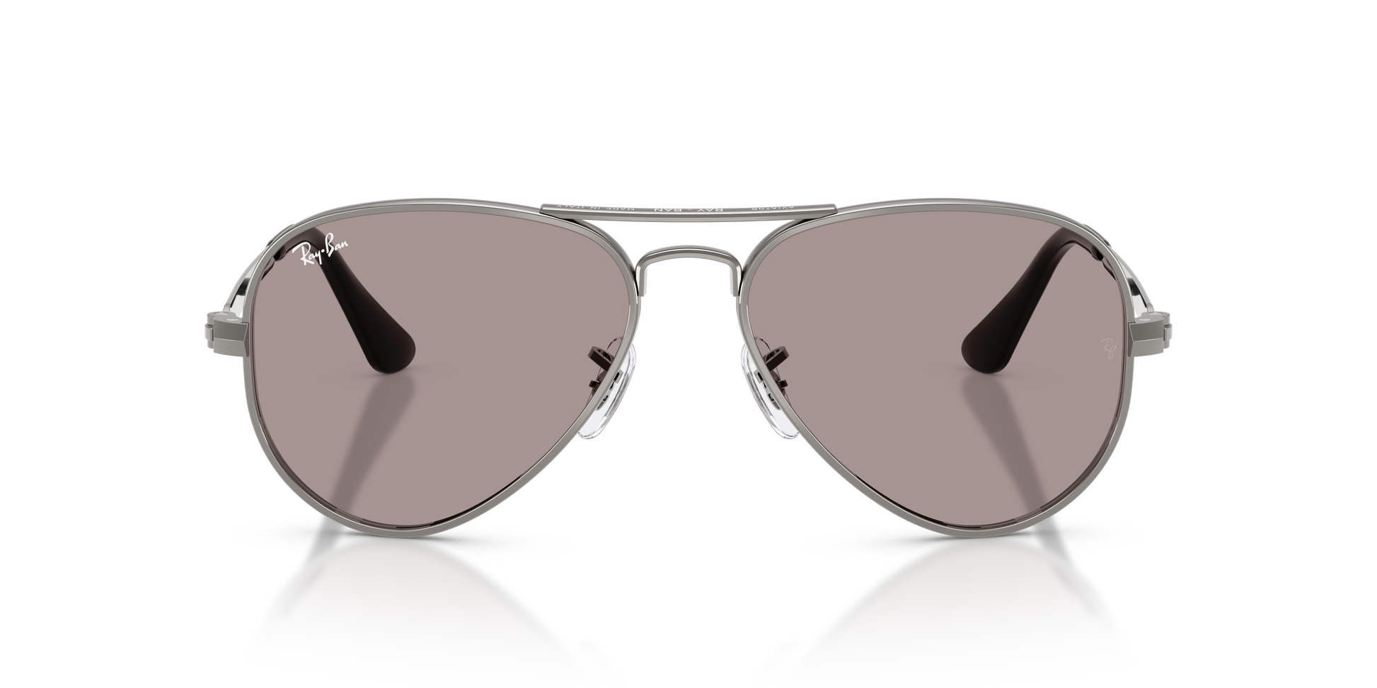 Ray-Ban AVIATOR MAX RB3925 004/53