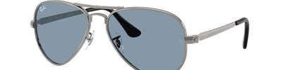 Ray-Ban AVIATOR MAX RB3925 004/56
