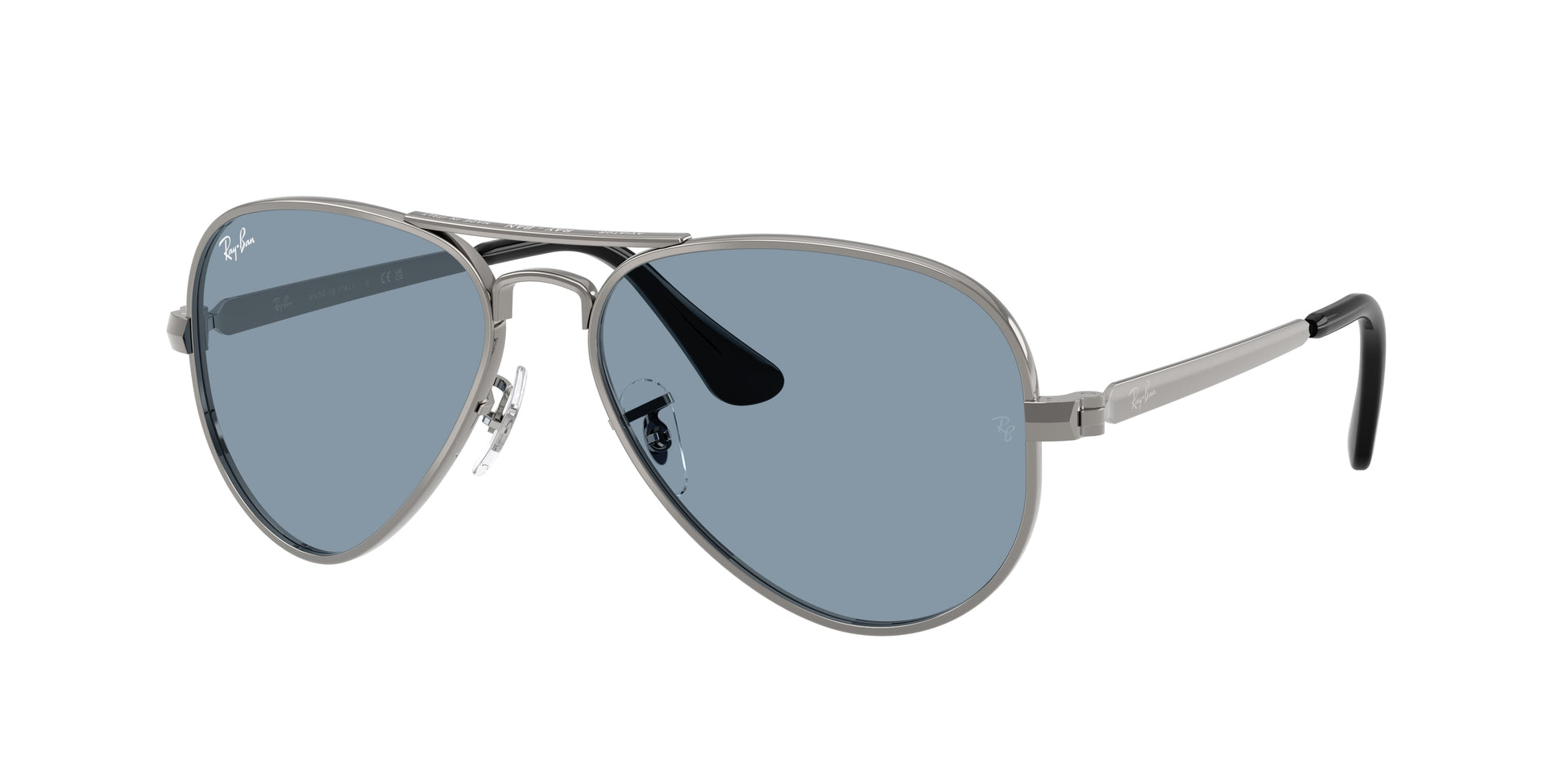 Ray-Ban AVIATOR MAX RB3925 004/56