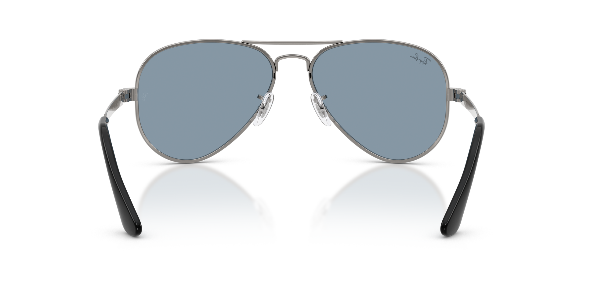 Ray-Ban AVIATOR MAX RB3925 004/56