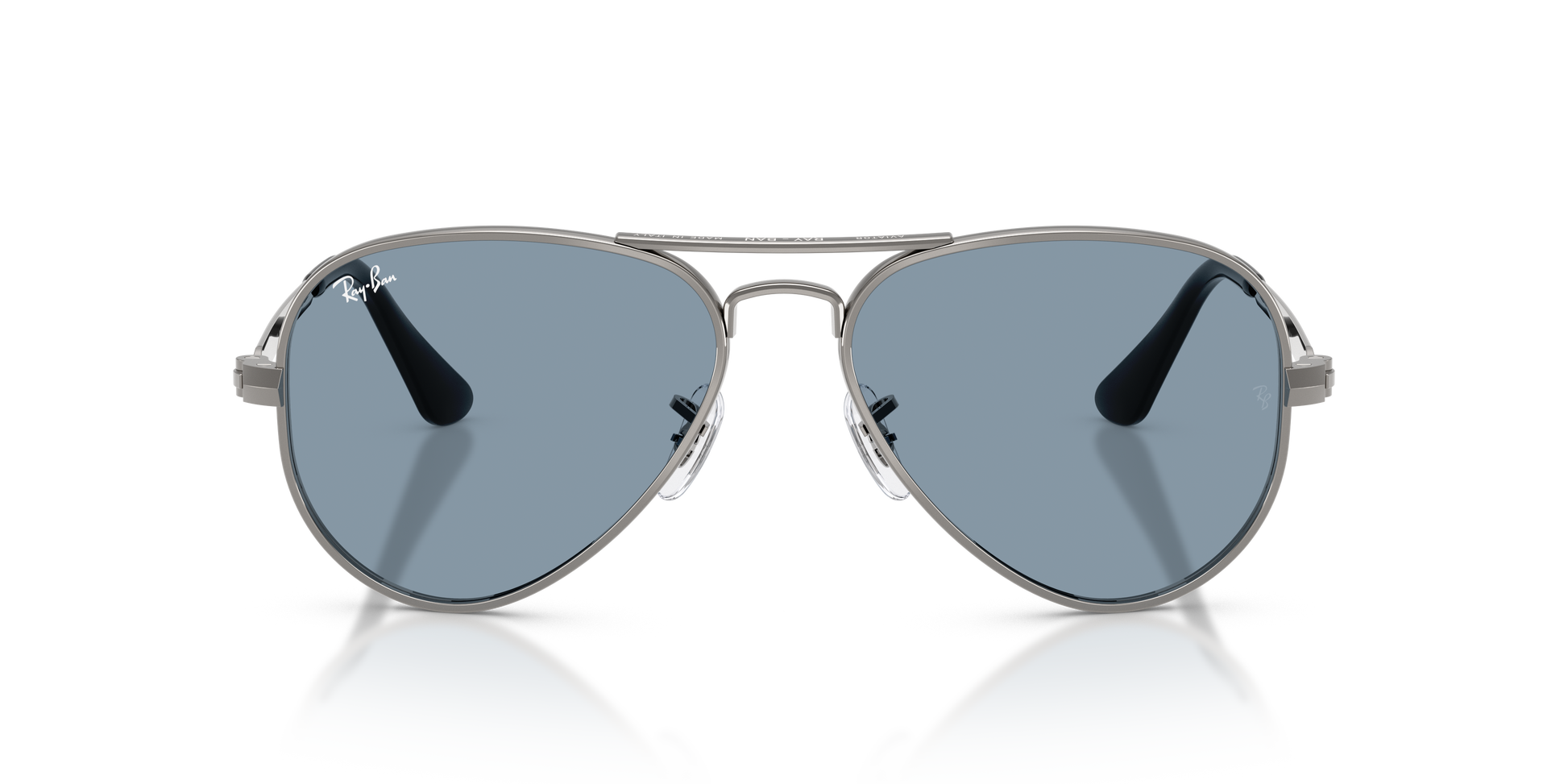 Ray-Ban AVIATOR MAX RB3925 004/56