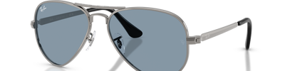 Ray-Ban AVIATOR MAX RB3925 004/56