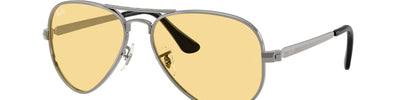 Ray-Ban AVIATOR MAX RB3925 004/R6