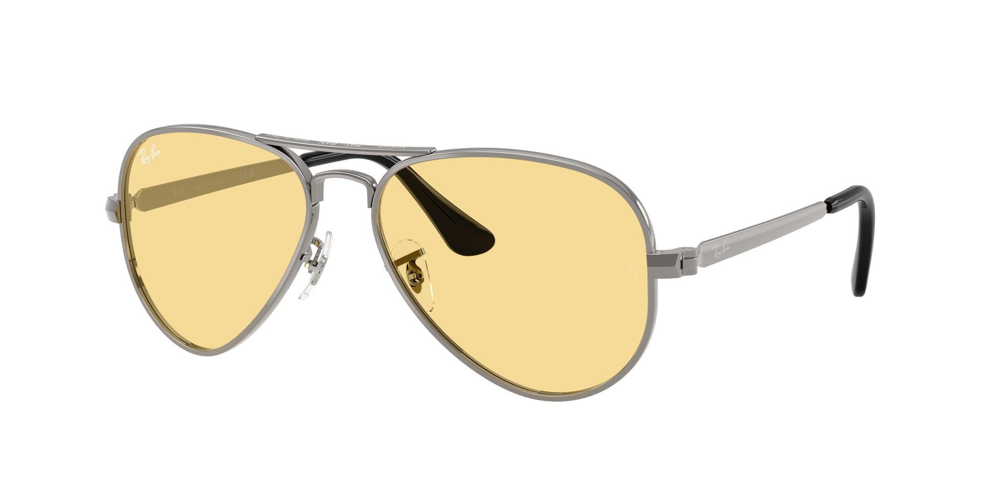 Ray-Ban AVIATOR MAX RB3925 004/R6